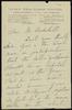 11918-Thumbnail Image.jpg