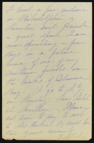 11919-Service File.jpg