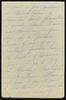 11919-Thumbnail Image.jpg