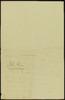 11920-Thumbnail Image.jpg