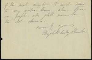 11921-Service File.jpg
