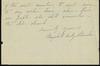 11921-Thumbnail Image.jpg
