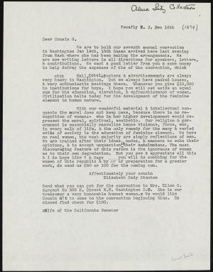 11922-Service File.jpg