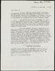 11922-Thumbnail Image.jpg