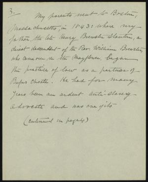 11923-Service File.jpg