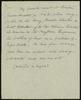 11923-Thumbnail Image.jpg