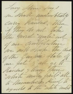 11924-Service File.jpg