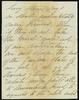 11924-Thumbnail Image.jpg