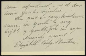 11925-Service File.jpg