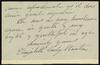 11925-Thumbnail Image.jpg