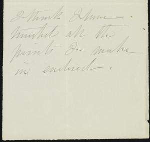 11926-Service File.jpg