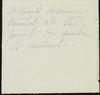11926-Thumbnail Image.jpg