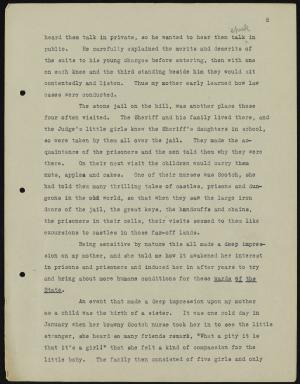 11927-Service File.jpg