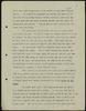 11927-Thumbnail Image.jpg