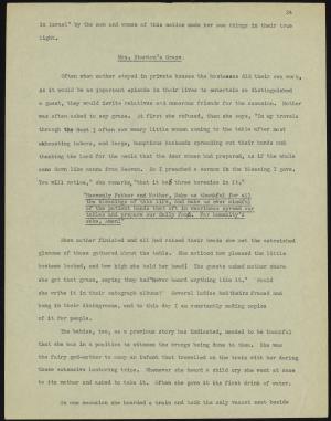 11928-Service File.jpg