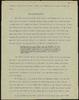 11928-Thumbnail Image.jpg