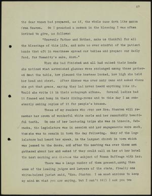 11929-Service File.jpg