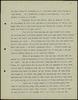 11929-Thumbnail Image.jpg