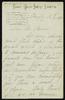 11930-Thumbnail Image.jpg