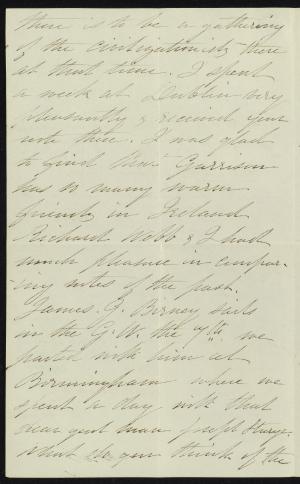 11931-Service File.jpg