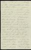 11931-Thumbnail Image.jpg