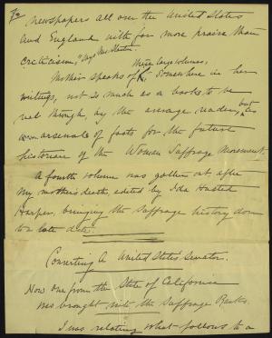 11932-Service File.jpg