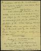 11932-Thumbnail Image.jpg