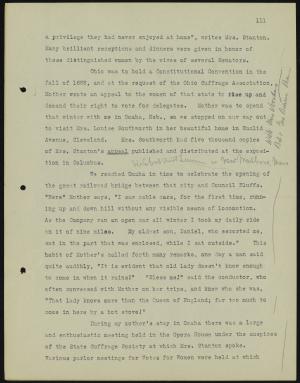 11933-Service File.jpg