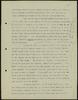 11933-Thumbnail Image.jpg