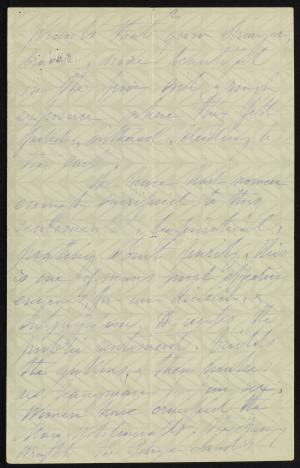 11934-Service File.jpg