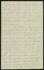 11934-Thumbnail Image.jpg