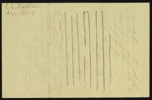 11935-Service File.jpg