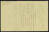 11935-Thumbnail Image.jpg