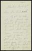 11936-Thumbnail Image.jpg