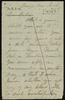 11937-Thumbnail Image.jpg
