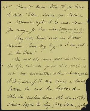 11938-Service File.jpg