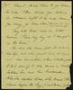 11938-Thumbnail Image.jpg