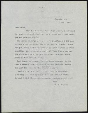 11939-Service File.jpg