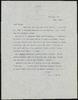 11939-Thumbnail Image.jpg
