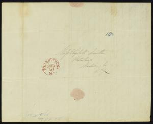 11940-Service File.jpg