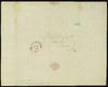 11940-Thumbnail Image.jpg