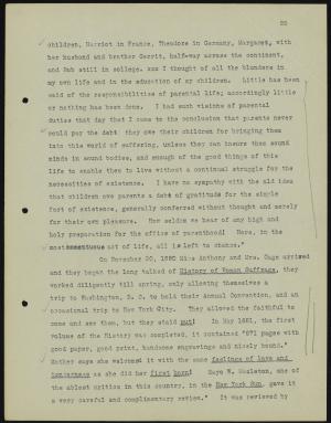 11941-Service File.jpg