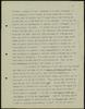 11941-Thumbnail Image.jpg
