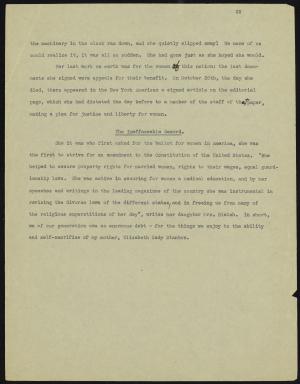11942-Service File.jpg