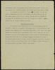 11942-Thumbnail Image.jpg