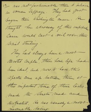 11943-Service File.jpg