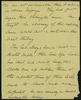 11943-Thumbnail Image.jpg