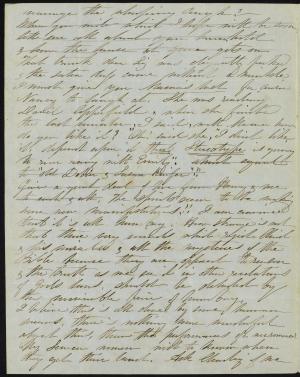 11944-Service File.jpg