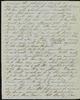 11944-Thumbnail Image.jpg