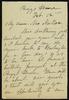 11945-Thumbnail Image.jpg